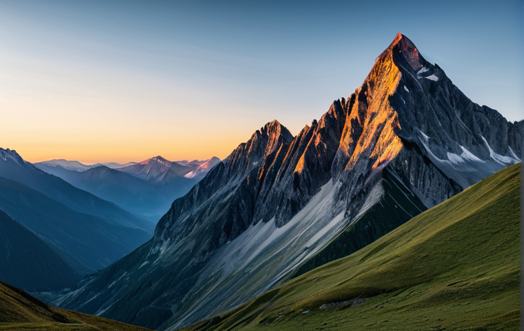 공인회계사 학원 선택 기준 - A family-friendly scene depicting a mother and daughter baking in a bright, modern kitchen, both ful...