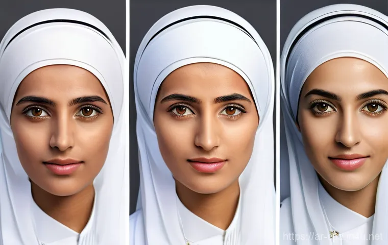 공인회계사 빅4 취업 전략 - The user requested three image generation prompts in English, based on the provided Arabic text, wit...