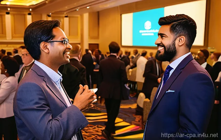 공인회계사 실무 경험 쌓는 법 - **Prompt 1: "The Smart Start: Aspiring Accountants Embracing Practical Experience"**
    A group of ...