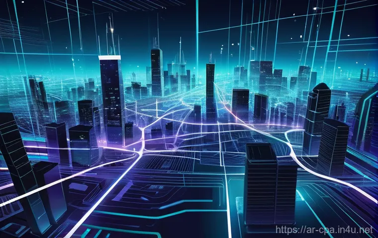 CPA와 비즈니스 파트너십 - **Prompt 2: Collaborative Business Partnership**
    "A photorealistic image depicting a diverse gro...