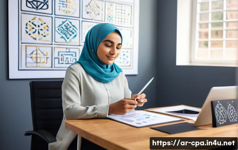 CPA 시험 과목 선택 전략 관련 이미지 1