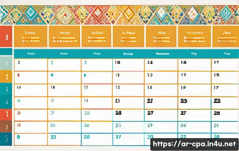 CPA 시험 과목 선택 전략 관련 이미지 2