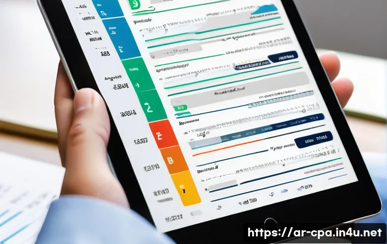 أفضل 7 طرق لكتابة يوميات العمل كمحاسب قانوني محترف تحقق لك نتائج مدهشة 3 공인회계사 업무일기 작성법 관련 이미지 1
