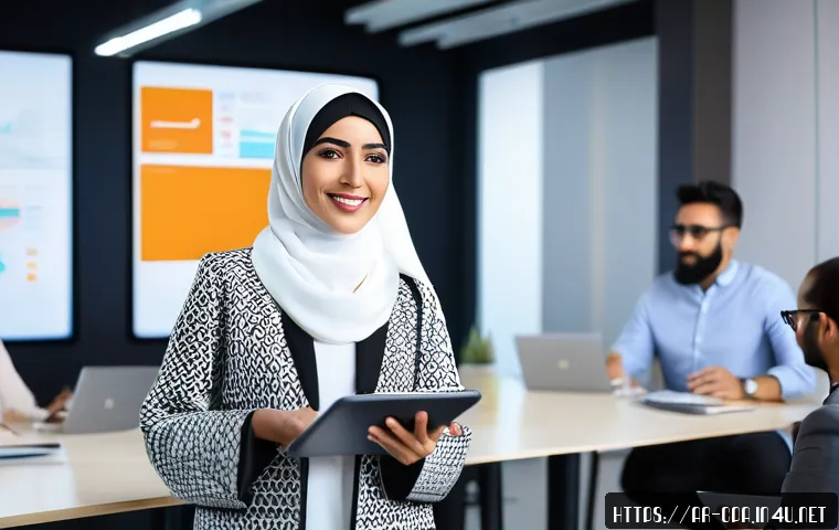 CPA 자격증으로 창업하기 관련 이미지 1