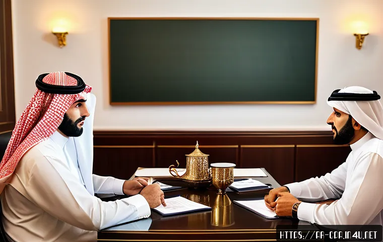 CPA 자격증으로 창업하기 관련 이미지 2