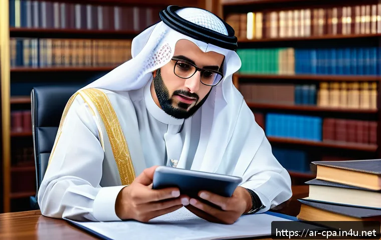 CPA 취업 시장 트렌드 관련 이미지 2