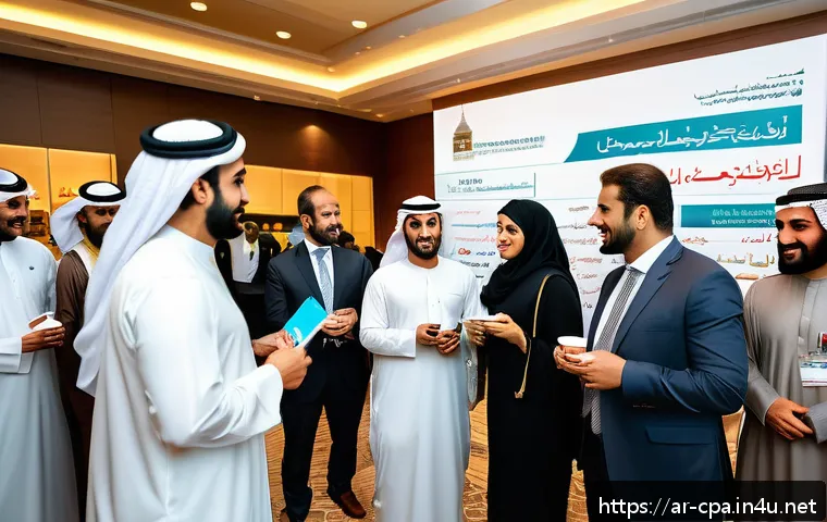 CPA 시험 합격 후 바로 해야 할 일 관련 이미지 1