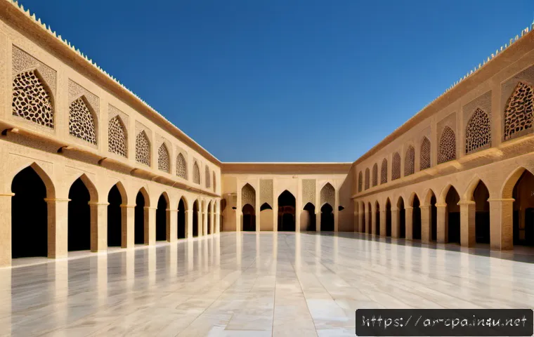 كيف تبني خطة تحضير فعّالة لامتحان CPA وتختار مواد الدراسة المناسبة لميزانيتك 4 CPA 시험 준비 전략 관련 이미지 2